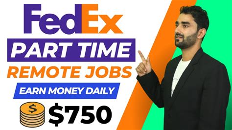 fedex careers|fedex careers work from home.